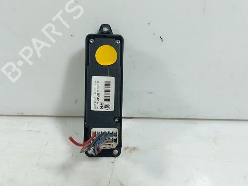 Right rear window switch MAZDA 3 (BK) 1.6 DI Turbo | BP40538861I28 - Image 3
