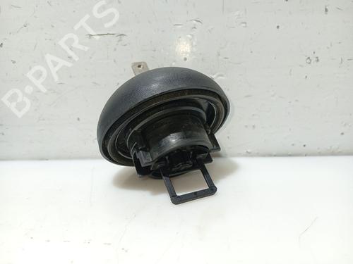 Andre DACIA SANDERO II 1.5 dCi | BP31108690O1 