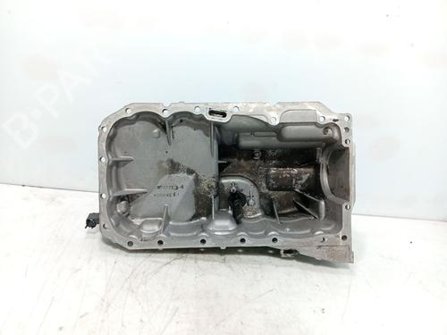 Used Oil sump Oil sump 37199914 37199914