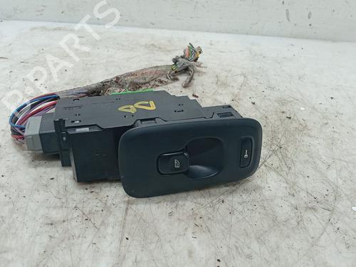 Right front window switch VOLVO S80 I (184) D5 | BP37020699I26 - Image 5