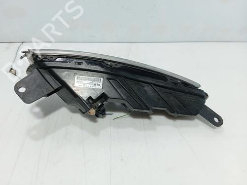 Right front indicator CITROËN C3 III (SX) 1.2 PURETECH 82 | BP39230053C33  - Image 6