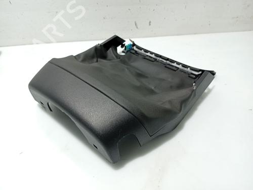 Used Other FORD KUGA III (DFK) [2019-2025]  31102987