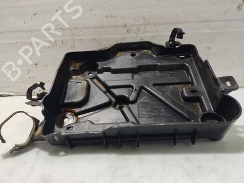 Støtte FIAT PUNTO EVO (199_) 1.4 16V (105 hp) 31105853