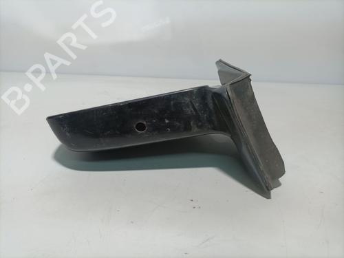 Left mirror SUZUKI VITARA (ET) HDI (SE 420HDI) | BP36561773C26 - Image 5