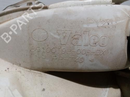 Right headlight SUZUKI WAGON R+ (MA) | BP18990257C29 - Image 4