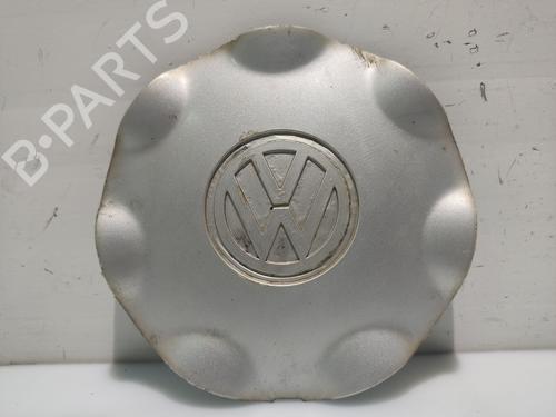 Used Hub cap VW GOLF III (1H1) [1989-2000]  31100562