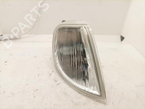 Used Right front indicator CITROËN SAXO (S0, S1) [1996-2004]  32203032