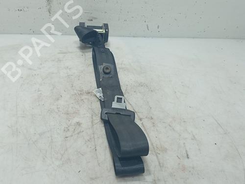 Sikkerhedssele bag midten Sikkerhedssele bag midten FIAT PUNTO (199_) 1.2 (199AXZ1A, 199BXZ1A) (69 hp) 36353354 36353354