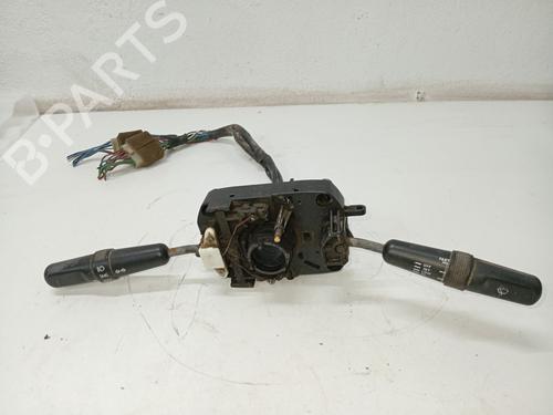 Ratbetjening SSANGYONG KORANDO (KJ) [1996-2006]  31105252