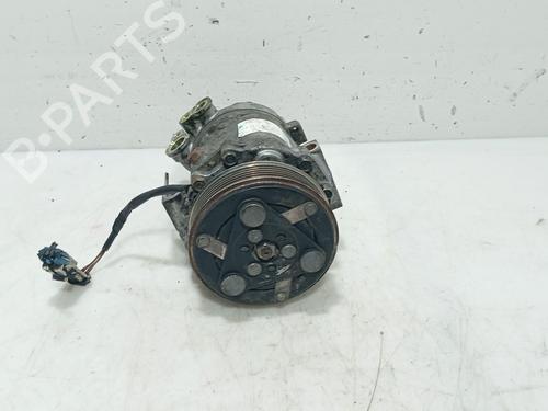 AC compressor OPEL CORSA C (X01) 1.3 CDTI (F08, F68) | BP34719998M34  - Image 5
