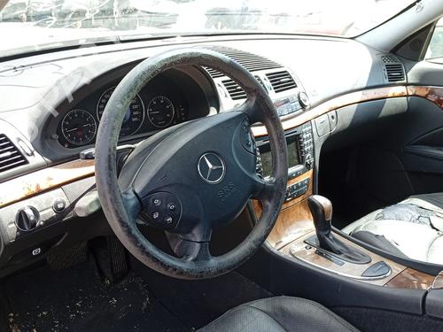 Front left window mechanism MERCEDES-BENZ E-CLASS T-Model (S211) E 320 T CDI (211.226) | BP35756788C22 - Image 18