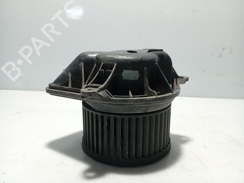 Moteur de chauffage RENAULT MEGANE I Classic (LA0/1_) 1.9 dTi (LA08, LA0N, LA0K) (98 hp) 31111344