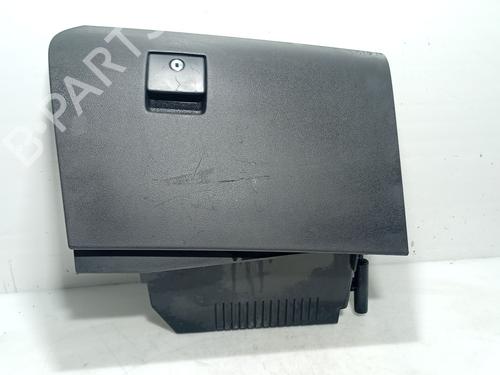 Used Glove box Glove box OPEL ASTRA H TwinTop (A04) 1.8 (L67) (140 hp) 34378242 34378242
