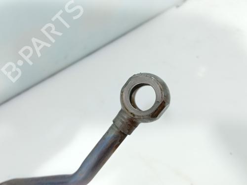 Pipe BMW 3 (E90) 318 d | BP37464317M125 - Image 3