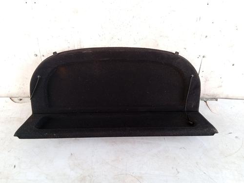 Used Rear parcel shelf Rear parcel shelf 36917520 36917520