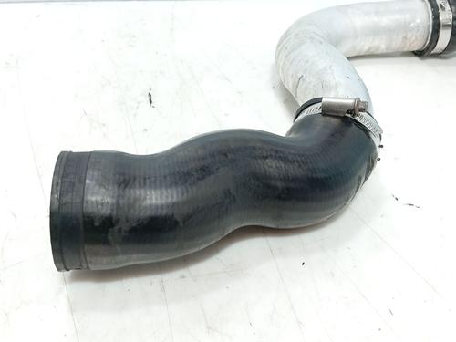 Pipe BMW 7 (E38) 730 d | BP39470524M125 - Image 3