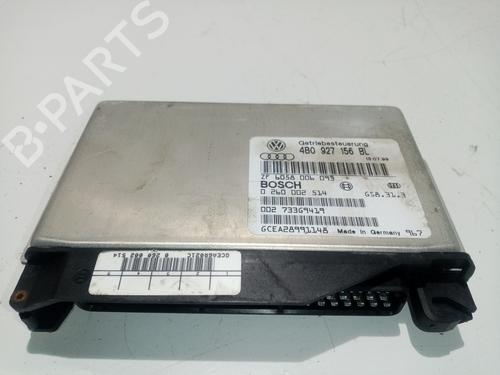 Used Gearbox control unit Gearbox control unit 19010449 19010449