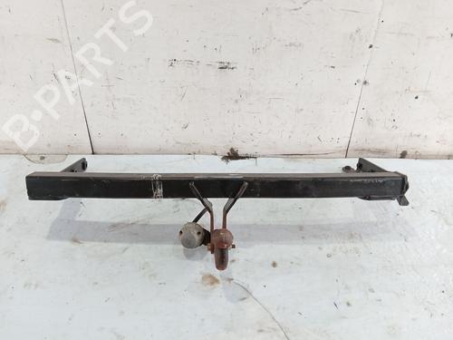 Gancio traino Gancio traino CHEVROLET EPICA (KL1_) 2.0 D (150 hp) 36387653 36387653