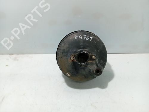 Used Servo brake SSANGYONG MUSSO (FJ) 2.9 TD (120 hp) 18994850