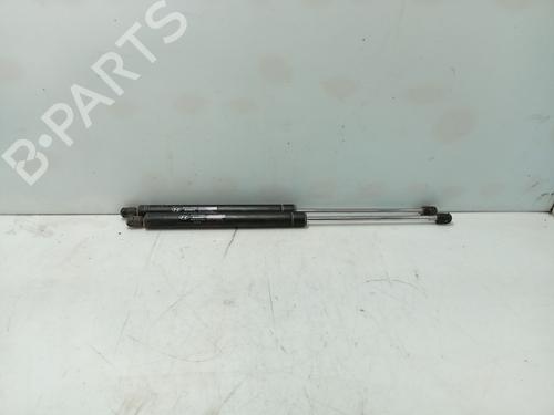 Used Tailgate lift support HYUNDAI TRAJET (FO) 2.0 CRDi (113 hp) 32035092