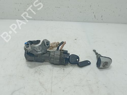 Used Ignition barrel Ignition barrel 37173618 37173618