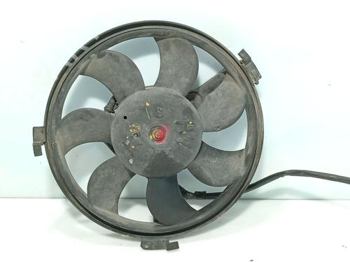 Køleventilator elektrisk Køleventilator elektrisk 38484628 38484628