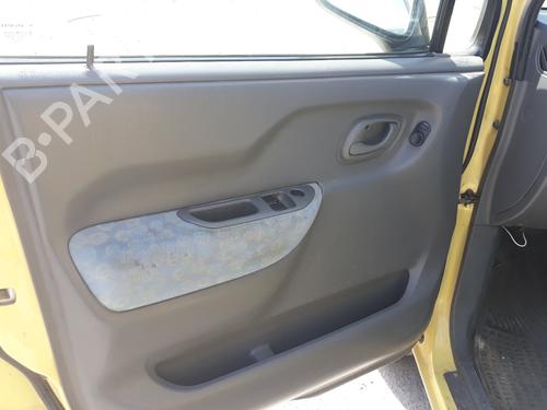 Front right window mechanism SUZUKI WAGON R+ (MA)  | BP18990279C23  - Image 8