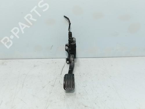 pedal-ford-mondeo-iv-ba7-2007-2008-2009-2010-2011-2012-2013-2014-2015-34273089 main image