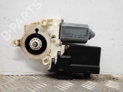 Right front window motor CITROËN C5 I (DC_) | BP18994675E20
