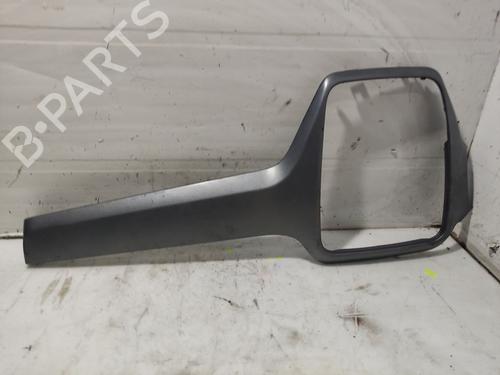 Altro FIAT PUNTO EVO (199_) 1.4 16V (105 hp) 31105856