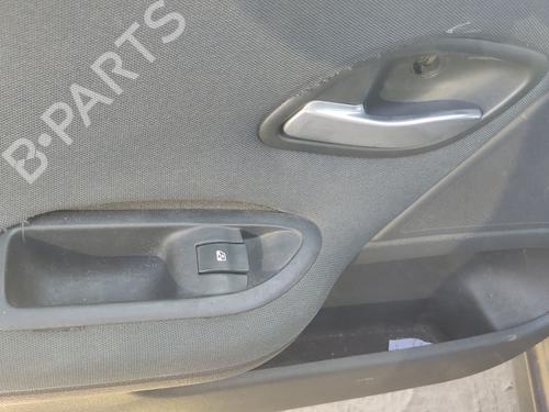 Electronic module RENAULT LAGUNA II (BG0/1_) 1.9 dCi (BG1A, BG1W, BG0G) | BP36527176M83 - Image 23