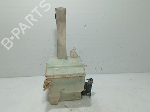 Used Windscreen washer tank Windscreen washer tank HYUNDAI MATRIX (FC) 1.5 CRDi (82 hp) 34378806 34378806