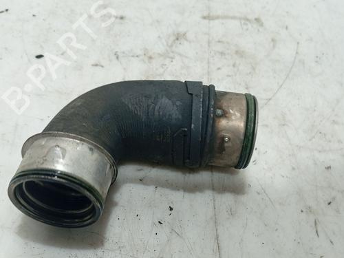 Pipe SEAT ALTEA (5P1) 2.0 TDI 16V | BP37460320M125 - Image 3