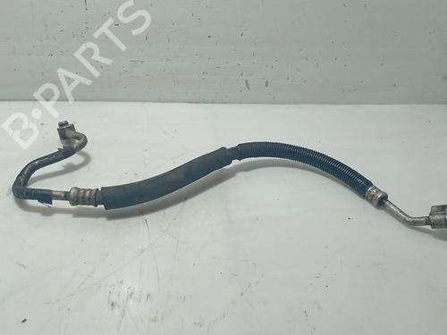 pipe-land-rover-range-rover-sport-i-l320-2005-2006-2007-2008-2009-2010-2011-2012-2013-32217564 main image