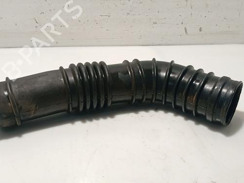 Rør NISSAN SERENA (C23) 2.3 D (75 hp) 31184109