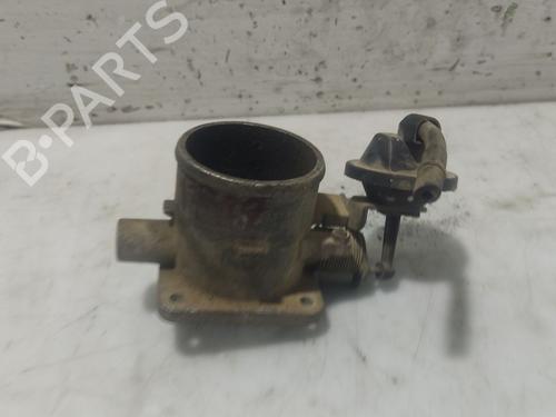 Egr KIA SPORTAGE II (JE_, KM_) | BP31112260M69