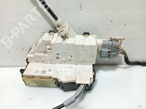 front-right-lock-citroen-c4-i-lc_-2004-2005-2006-2007-2008-2009-2010-2011-2012-2013-2014-31100278 main image