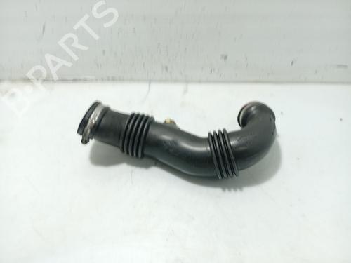 BP31107739M125 main image