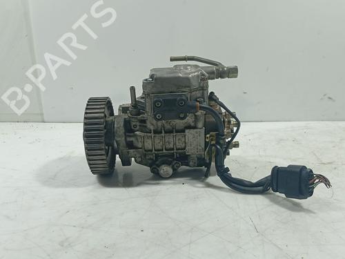 Used Injection pump Injection pump SEAT IBIZA II (6K1) 1.9 SDI (68 hp) 36353347 36353347