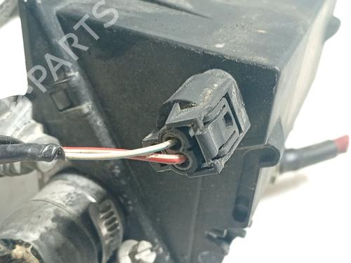 Electronic module BMW 3 (E46) 330 d | BP40458988M83 - Image 5