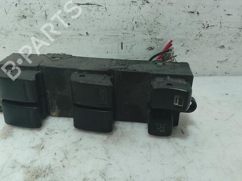 Used Left front window switch Left front window switch 39264212 39264212
