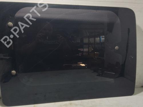 Used Other FORD TRANSIT CONNECT V408 Box Body/MPV 1.6 TDCi (75 hp) 31105307