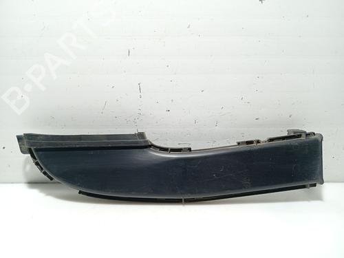 Rør FORD MONDEO V Hatchback (CE) 2.0 TDCi (150 hp) 31108548