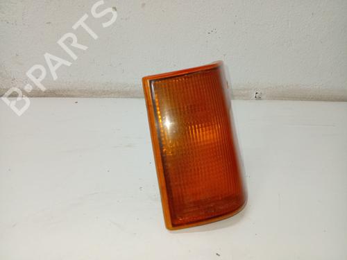 Used Left front indicator Left front indicator 31112254 31112254