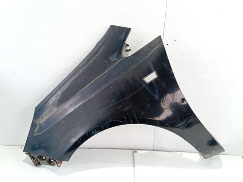 left-front-fenders-opel-corsa-d-s07-2006-2007-2008-2009-2010-2011-2012-2013-2014-2015-37460263 main image