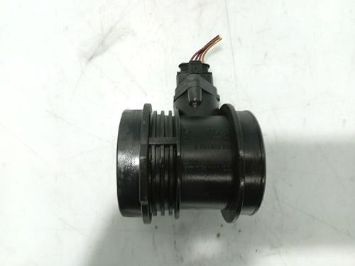 Caudalimetro SAAB 9-5 (YS3E) [1997-2009]  31809799