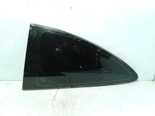 Used Rear left quarter glass Rear left quarter glass MERCEDES-BENZ CLK (C208) CLK 200 (208.335) (136 hp) 36115796 36115796
