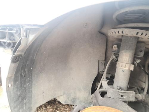 wheel-arch-seat-cordoba-6l2-19-tdi-l0809957c-2002-2003-2004-2005-2006-2007-2008-2009-20316730 main image