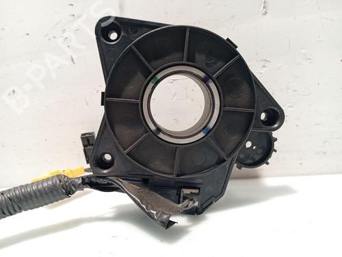 Squib airbag HONDA CR-V I (RD) 2.0 16V 4WD (RD1, RD3) | BP31102808C102