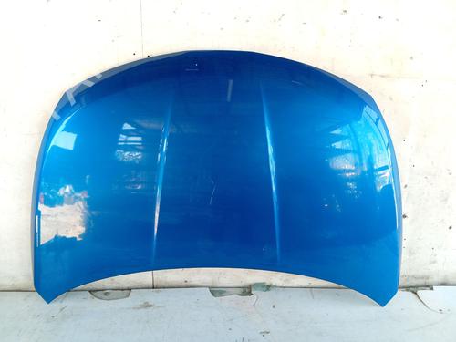 Used Hood Hood NISSAN TIIDA Hatchback (C11) 1.5 dCi (106 hp) 36218459 36218459
